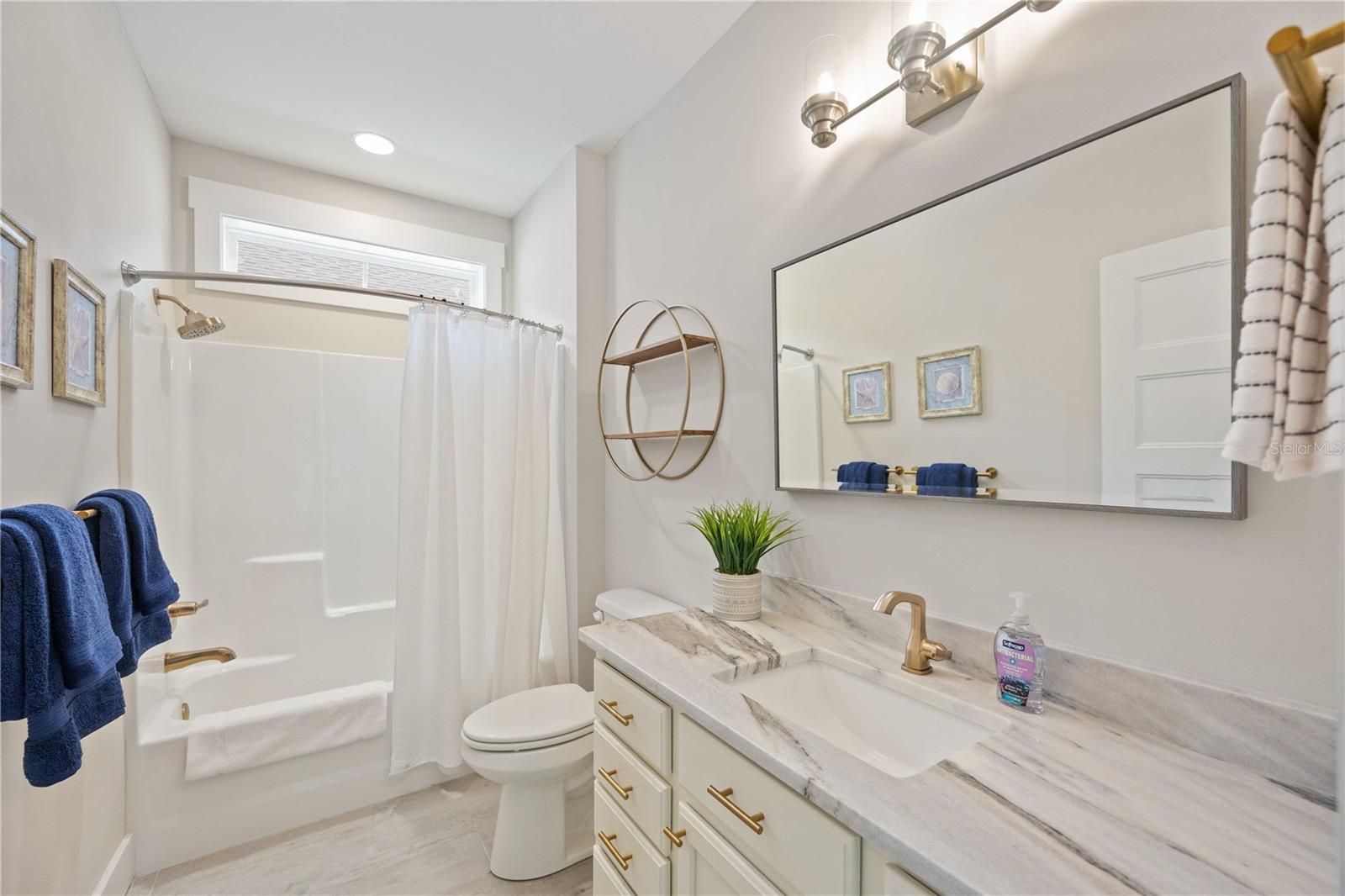 1623 8TH AVE W, BRADENTON, FL, 34205