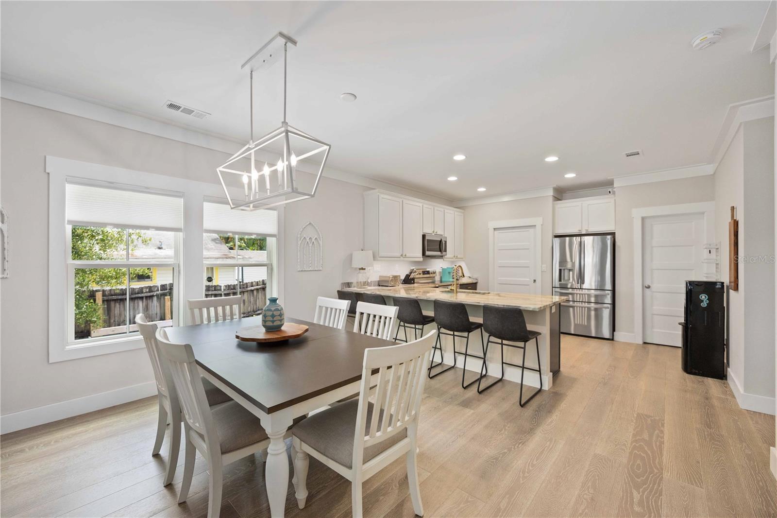 1623 8TH AVE W, BRADENTON, FL, 34205