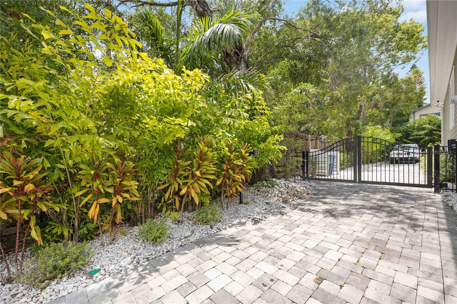 1623 8TH AVE W, BRADENTON, FL, 34205