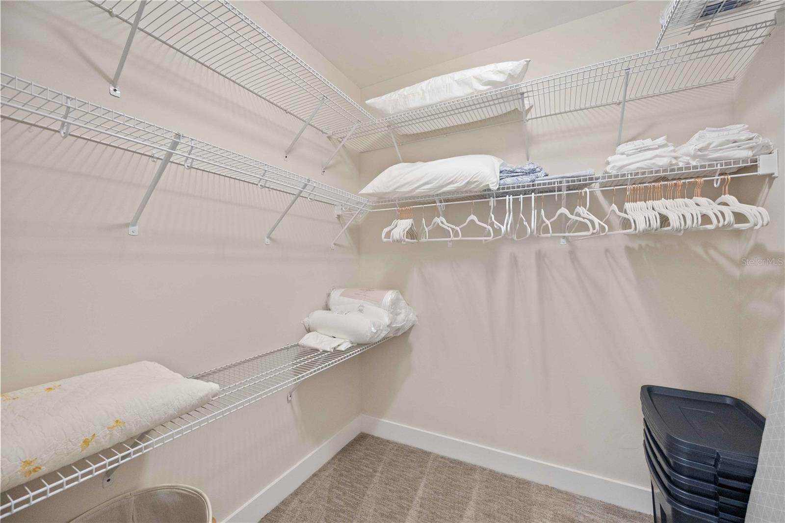 1623 8TH AVE W, BRADENTON, FL, 34205