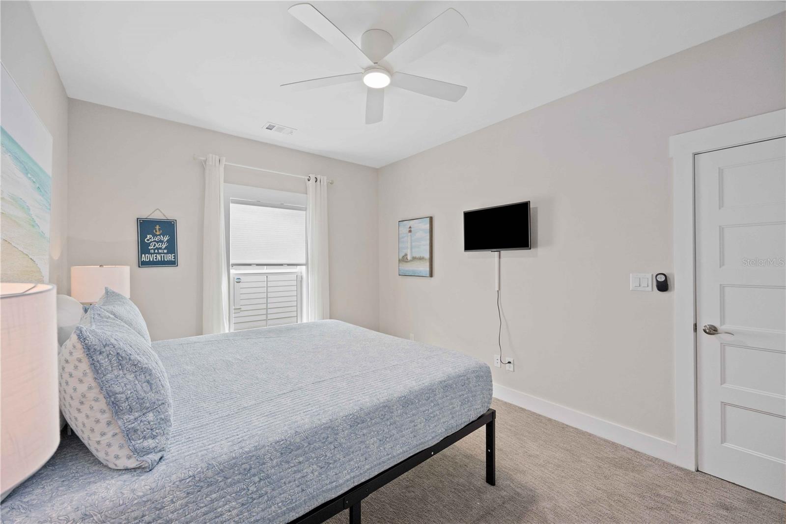 1623 8TH AVE W, BRADENTON, FL, 34205
