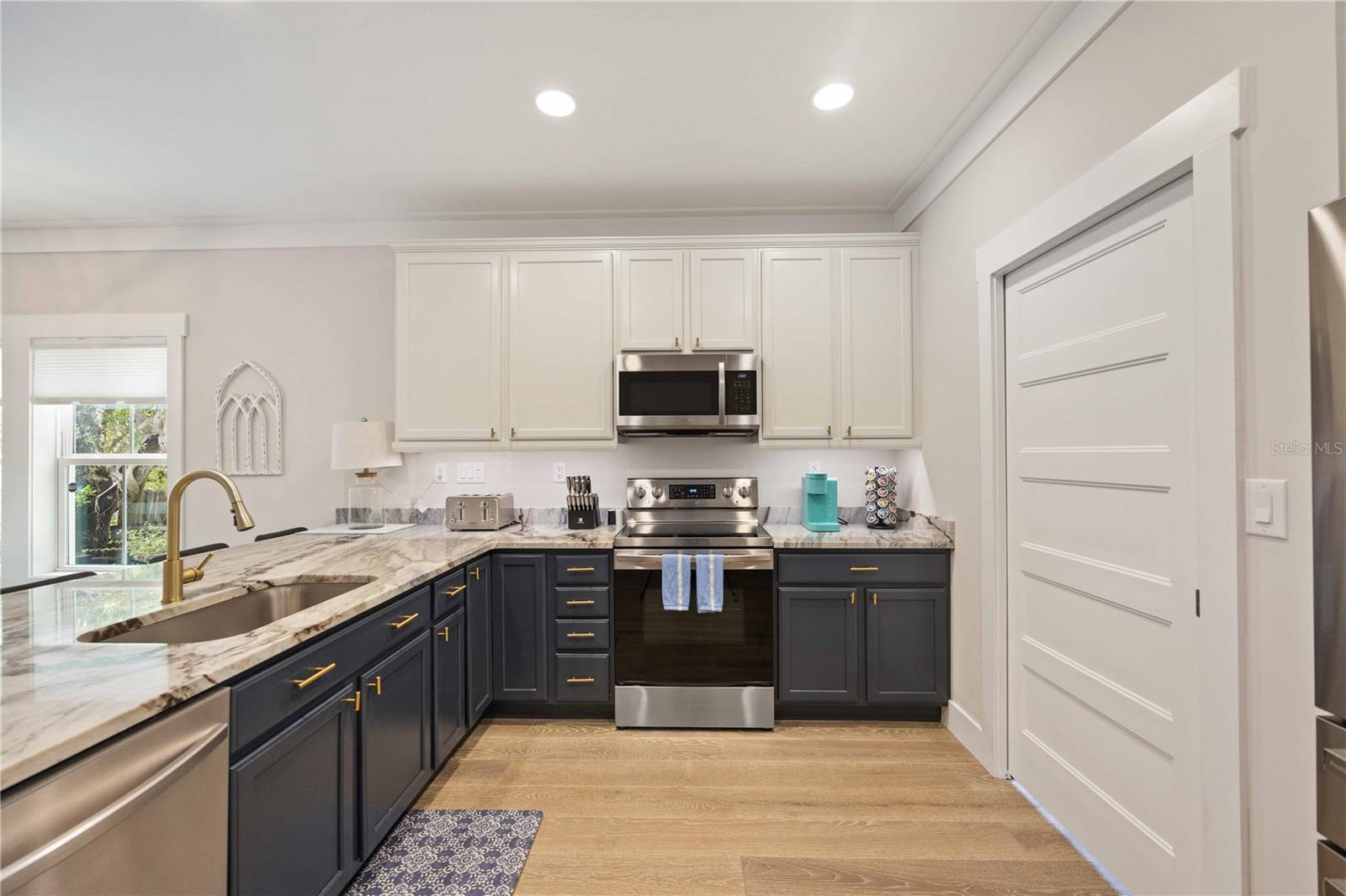 1623 8TH AVE W, BRADENTON, FL, 34205