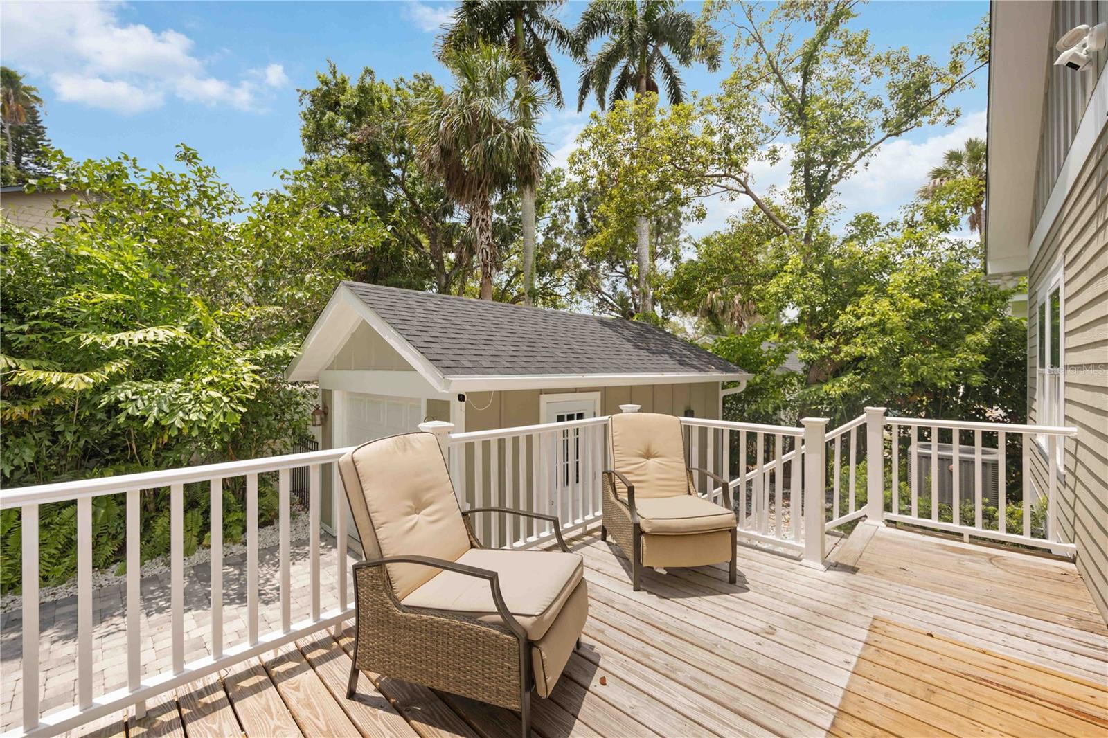 1623 8TH AVE W, BRADENTON, FL, 34205