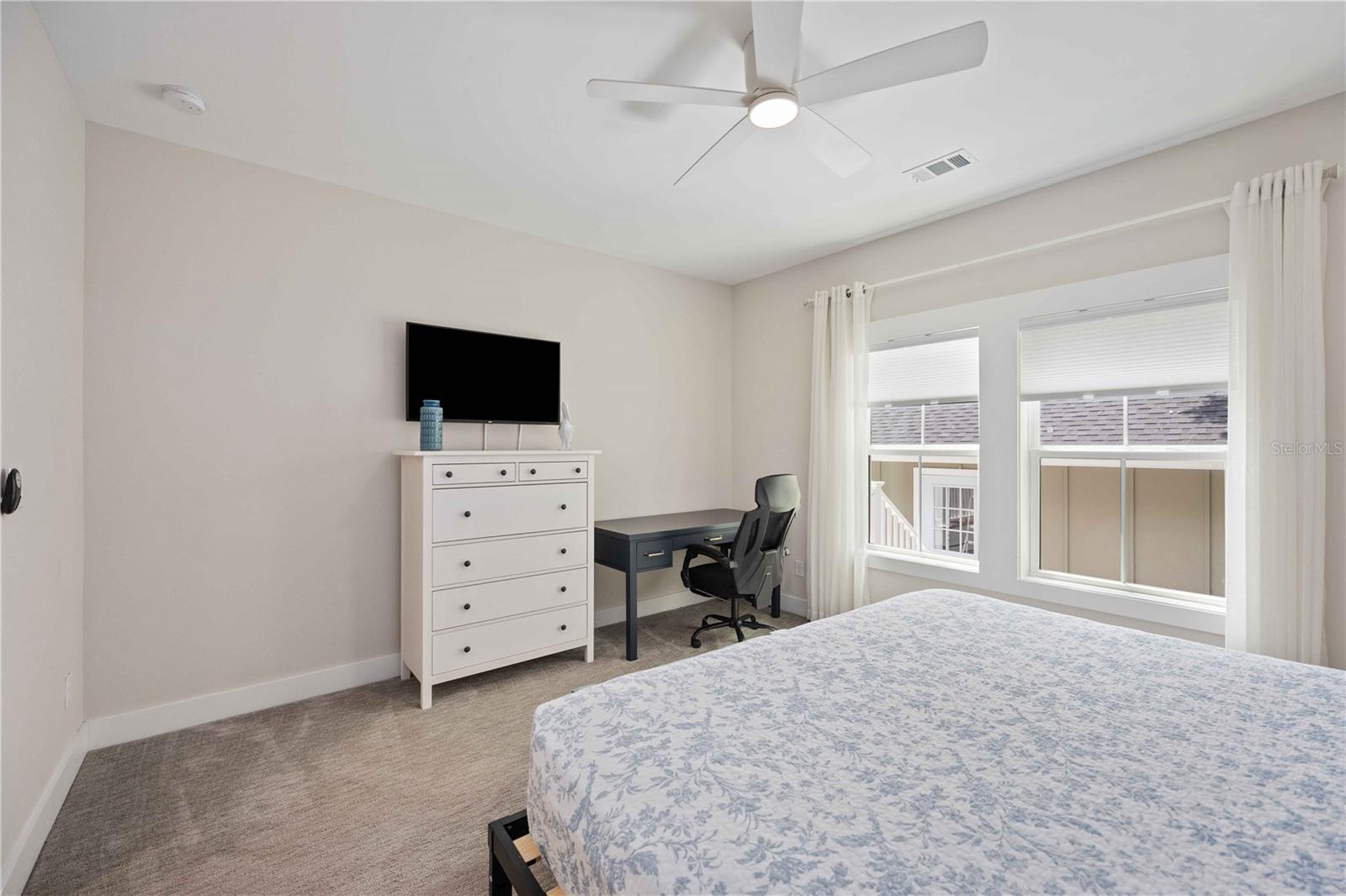 1623 8TH AVE W, BRADENTON, FL, 34205