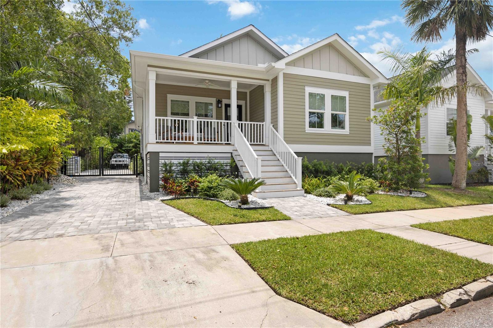 1623 8TH AVE W, BRADENTON, FL, 34205