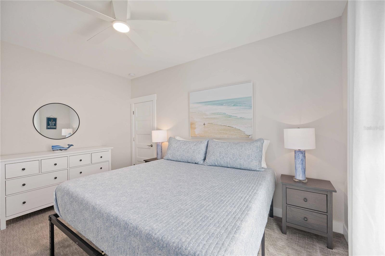 1623 8TH AVE W, BRADENTON, FL, 34205