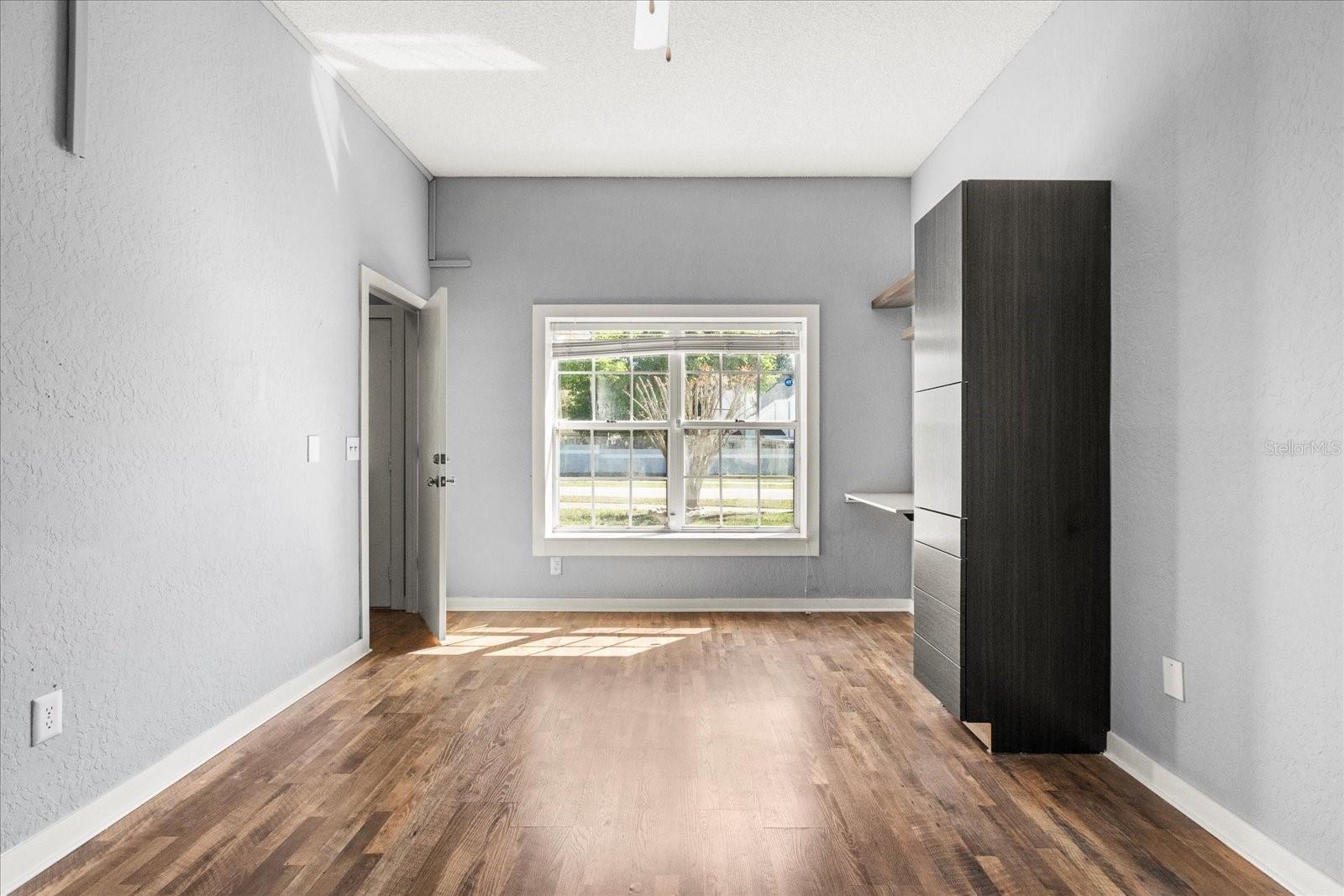 2566 CONWAY GARDENS RD, ORLANDO, FL, 32806