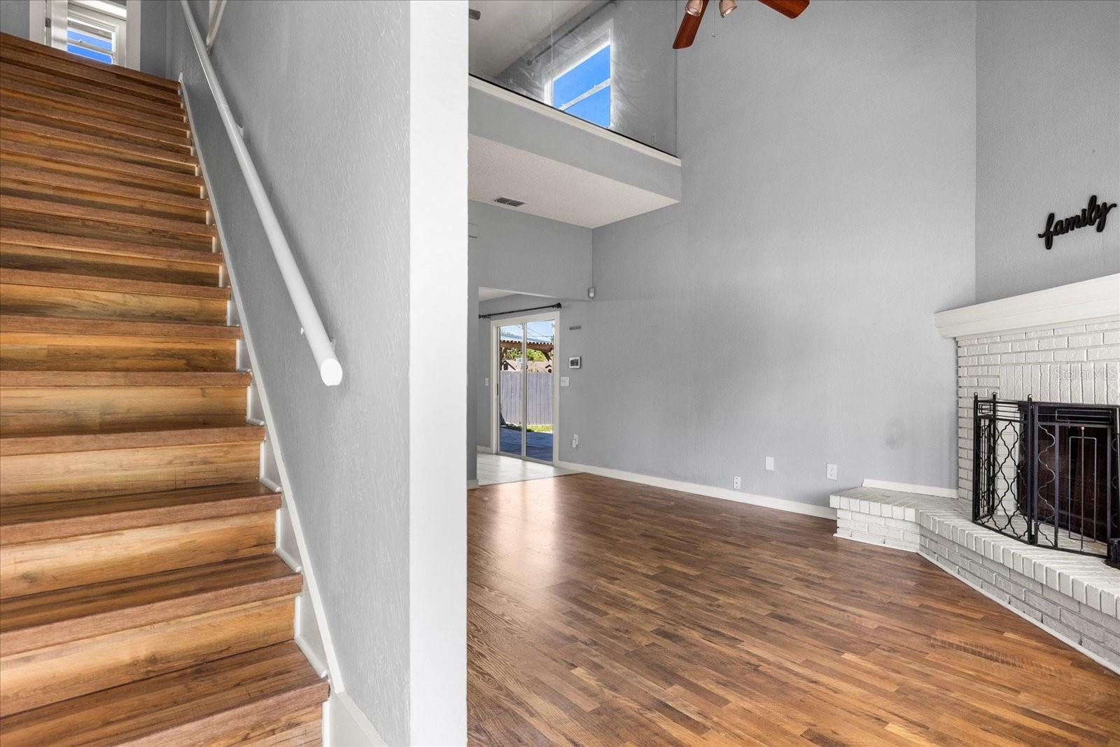 2566 CONWAY GARDENS RD, ORLANDO, FL, 32806