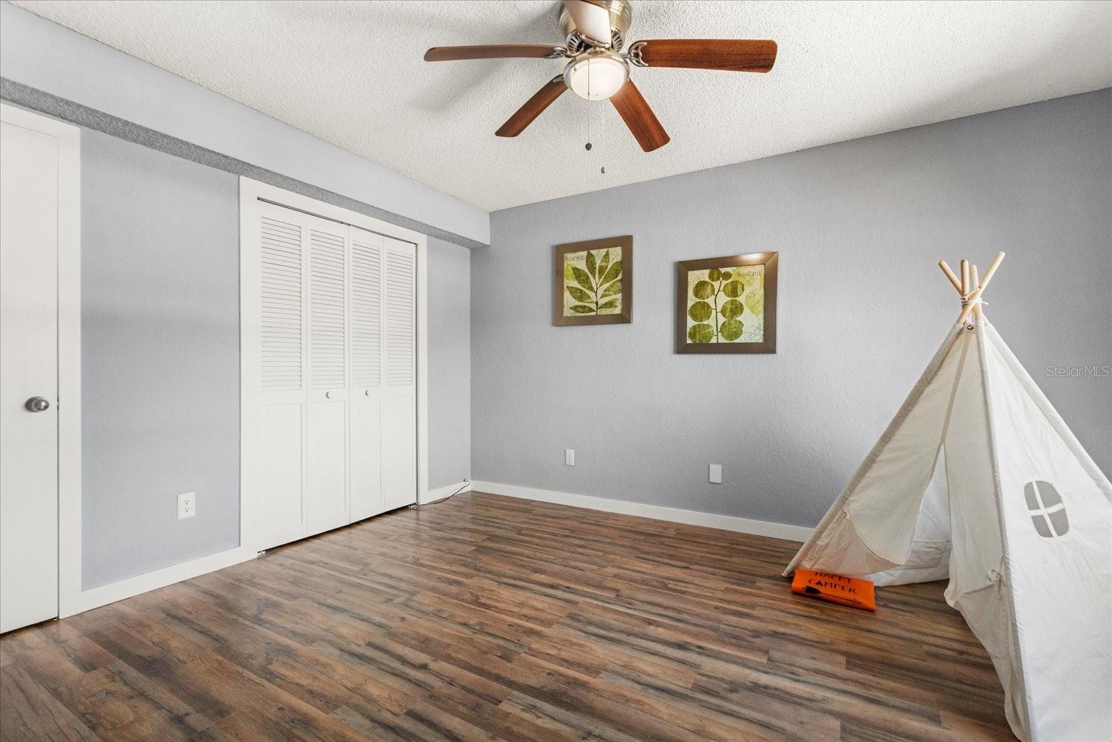 2566 CONWAY GARDENS RD, ORLANDO, FL, 32806