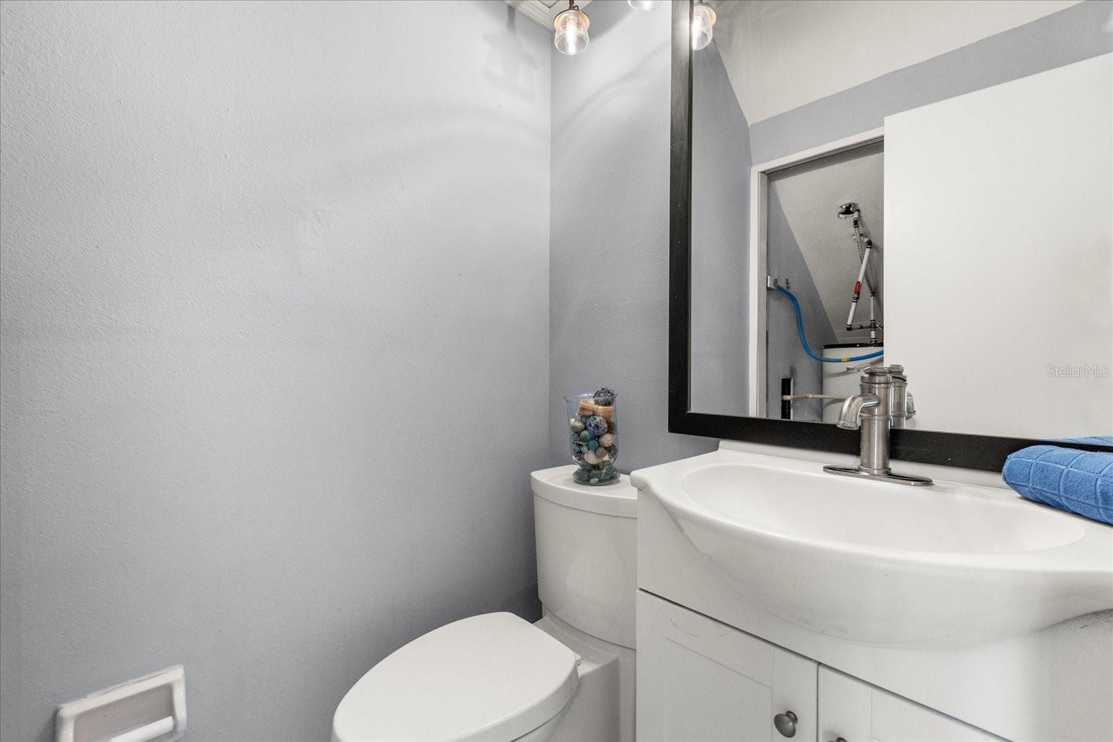 2566 CONWAY GARDENS RD, ORLANDO, FL, 32806
