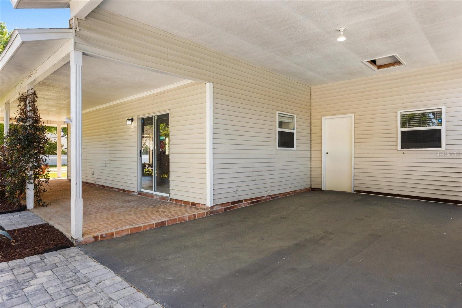 2566 CONWAY GARDENS RD, ORLANDO, FL, 32806