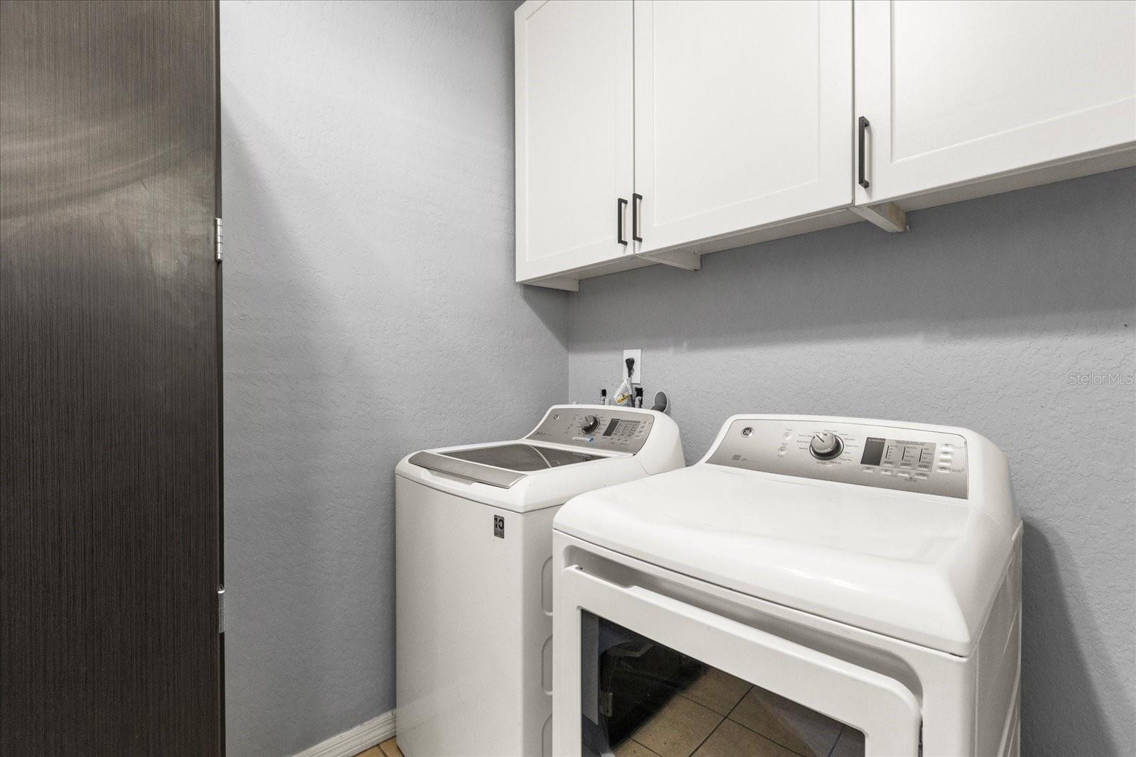 2566 CONWAY GARDENS RD, ORLANDO, FL, 32806