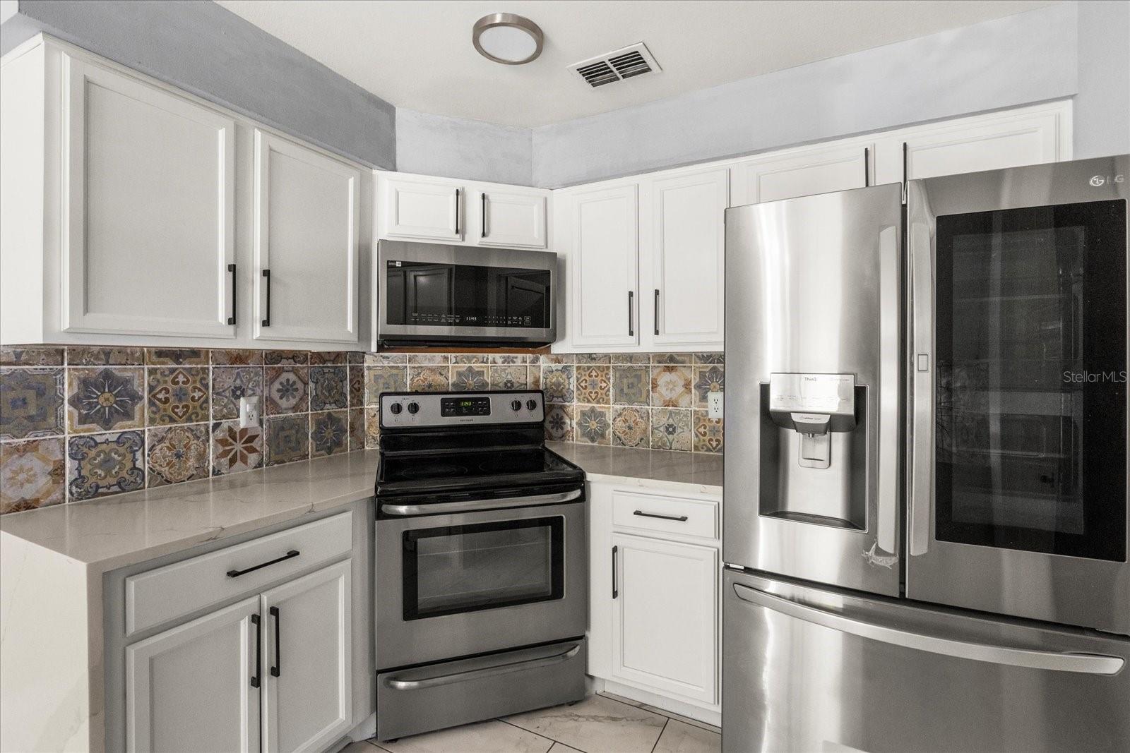 2566 CONWAY GARDENS RD, ORLANDO, FL, 32806