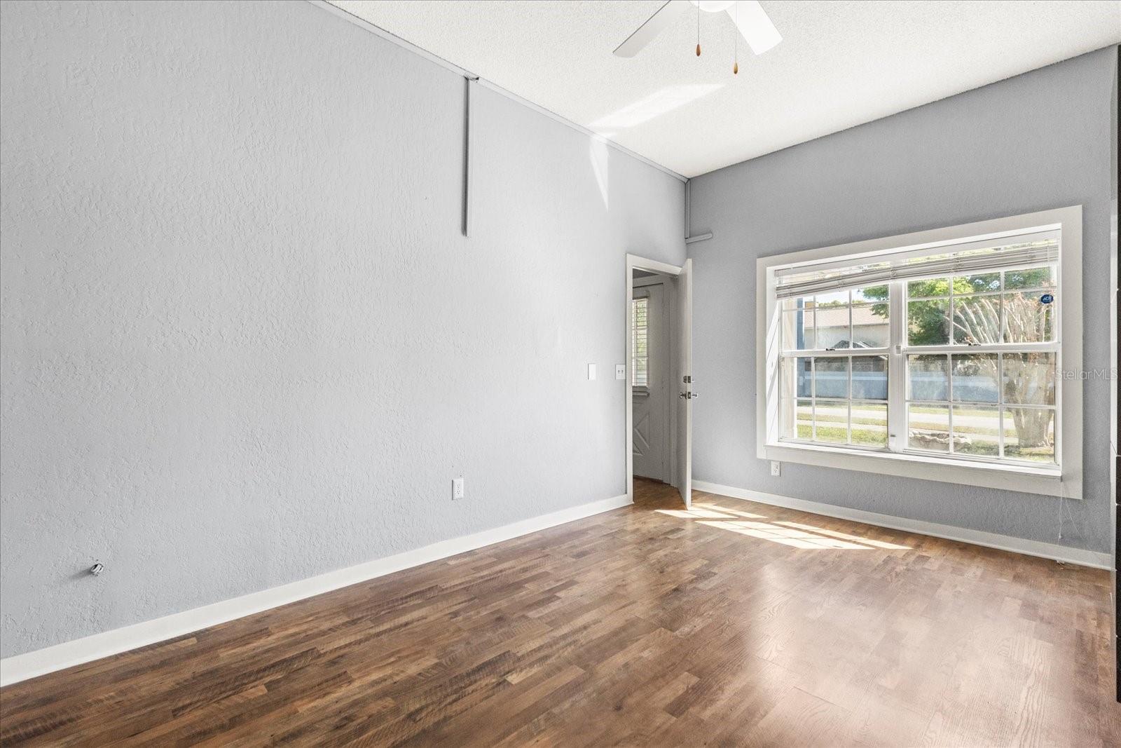 2566 CONWAY GARDENS RD, ORLANDO, FL, 32806