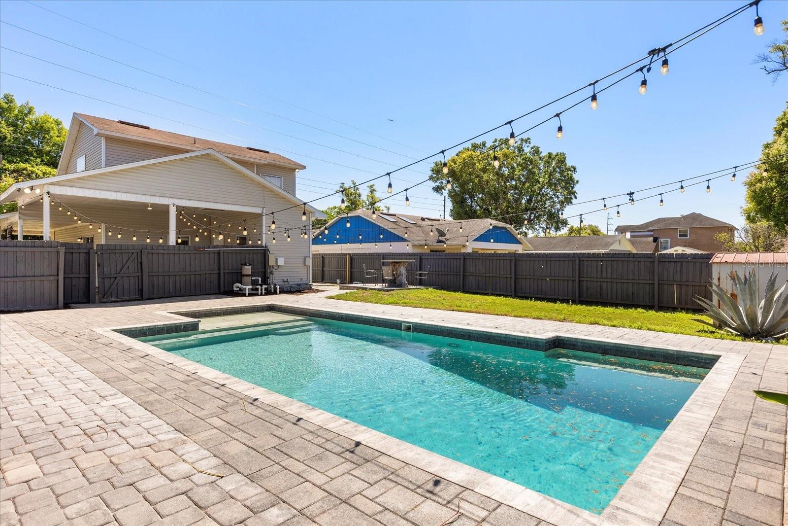 2566 CONWAY GARDENS RD, ORLANDO, FL, 32806