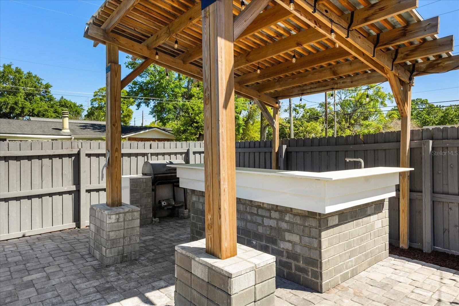 2566 CONWAY GARDENS RD, ORLANDO, FL, 32806