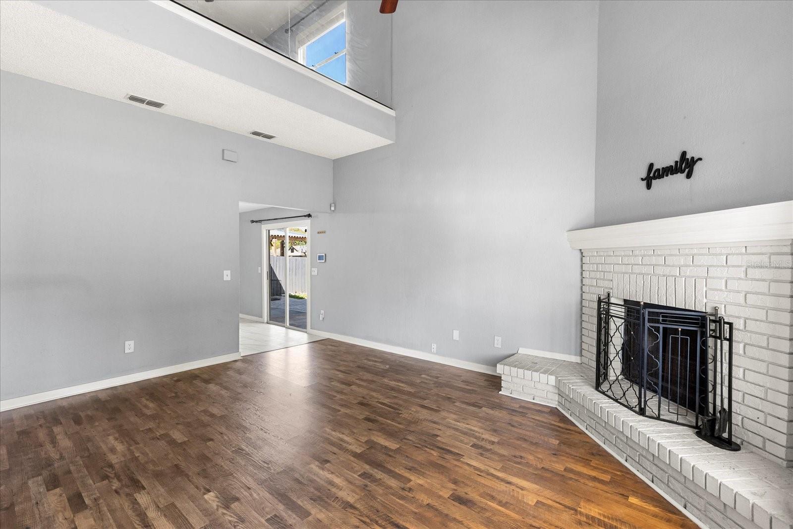 2566 CONWAY GARDENS RD, ORLANDO, FL, 32806