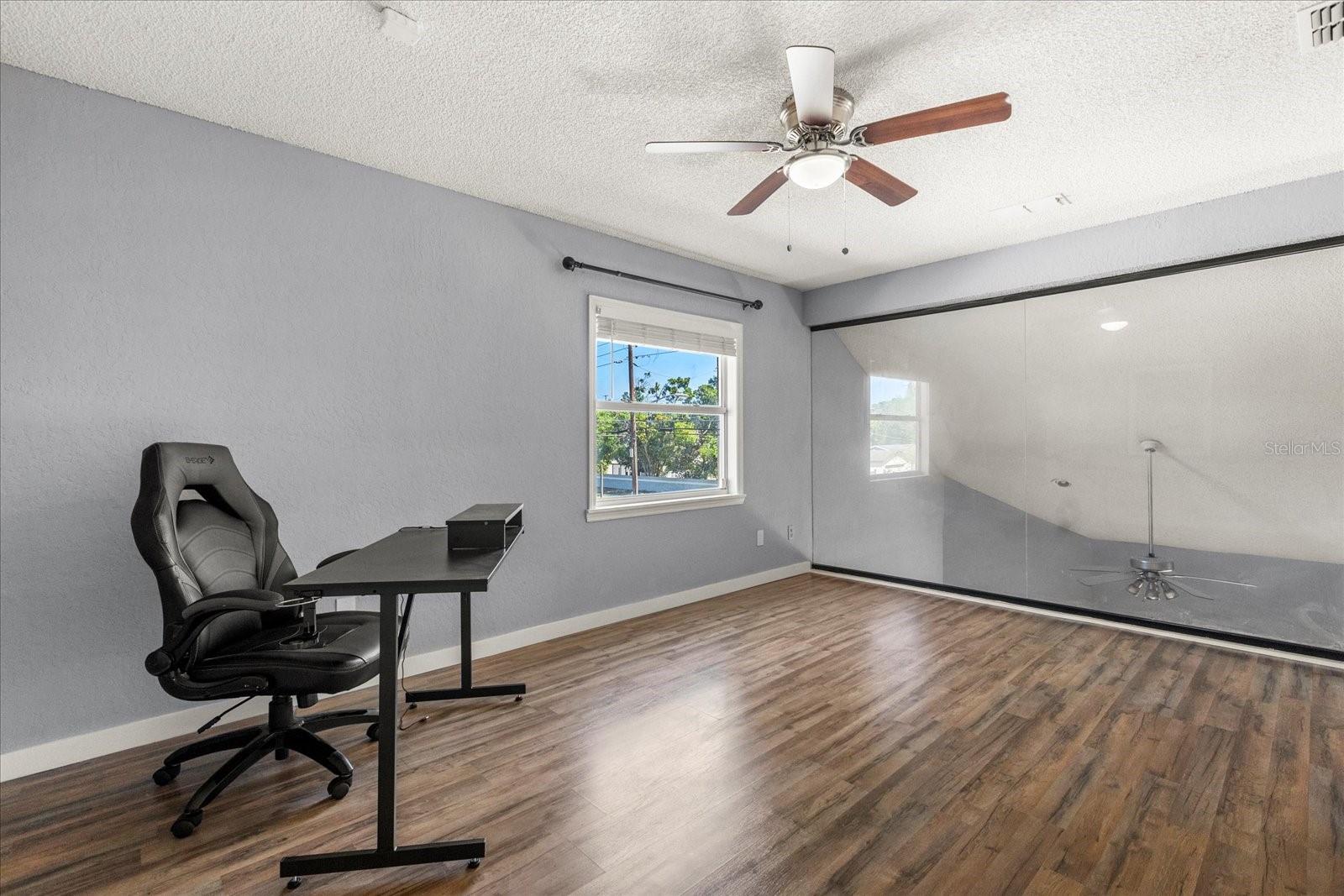 2566 CONWAY GARDENS RD, ORLANDO, FL, 32806