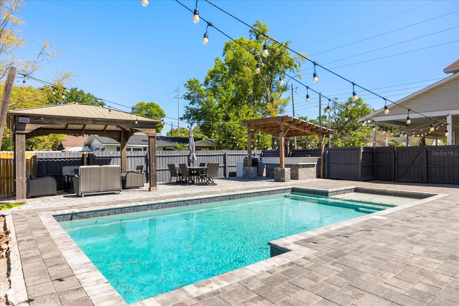 2566 CONWAY GARDENS RD, ORLANDO, FL, 32806