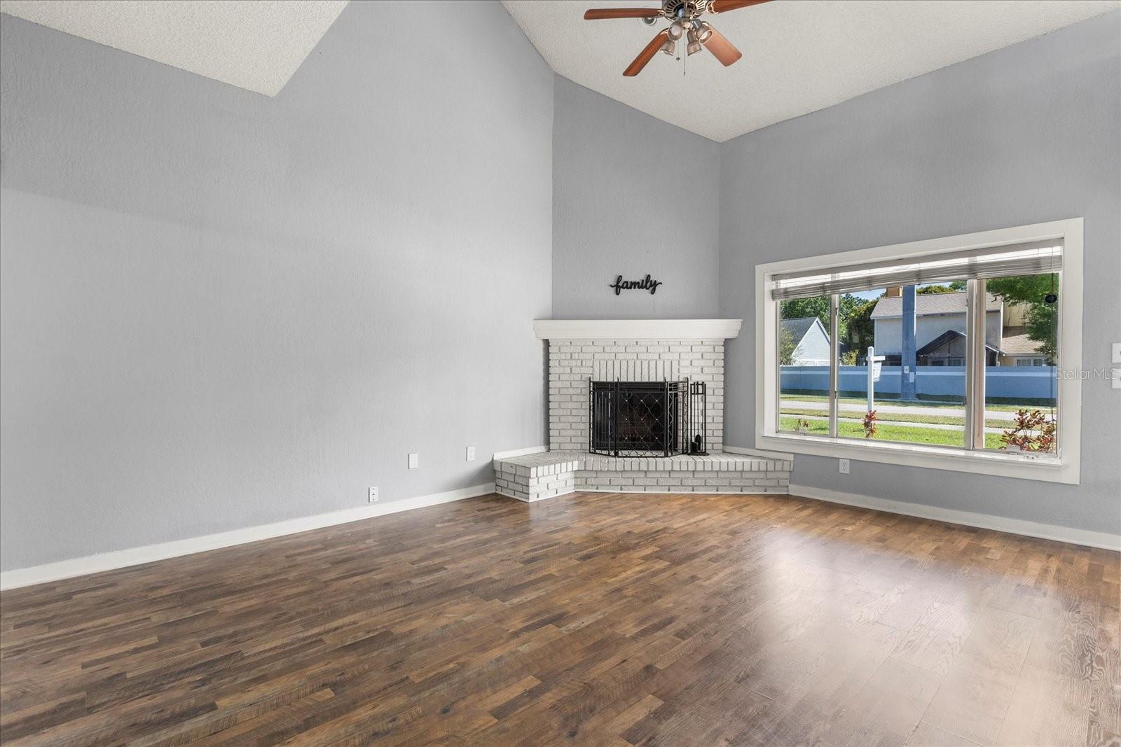 2566 CONWAY GARDENS RD, ORLANDO, FL, 32806