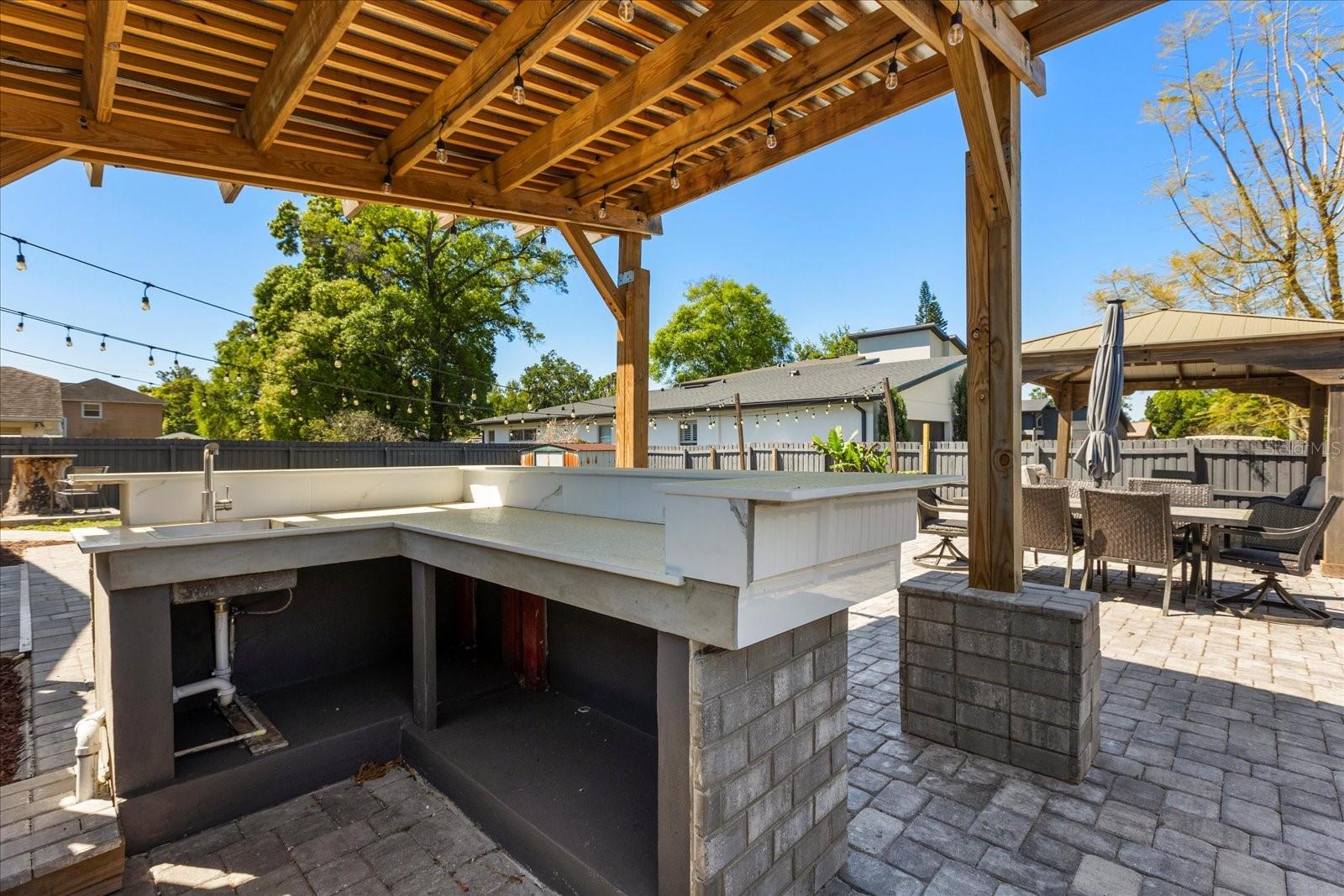 2566 CONWAY GARDENS RD, ORLANDO, FL, 32806