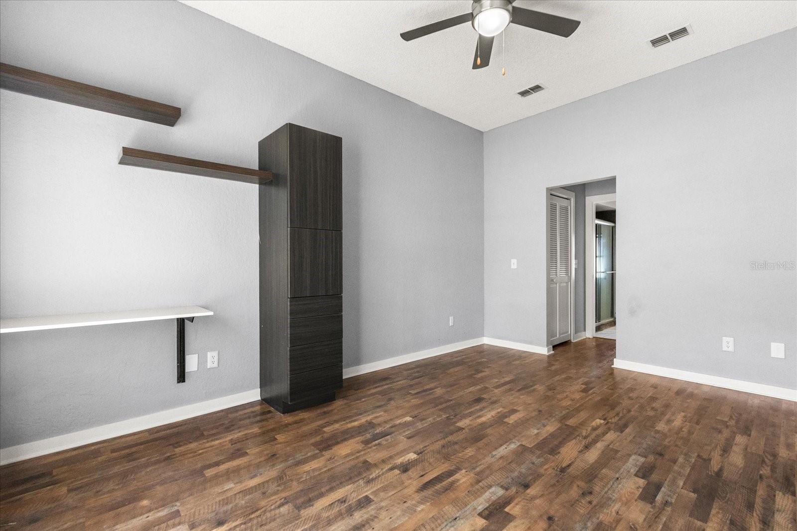 2566 CONWAY GARDENS RD, ORLANDO, FL, 32806