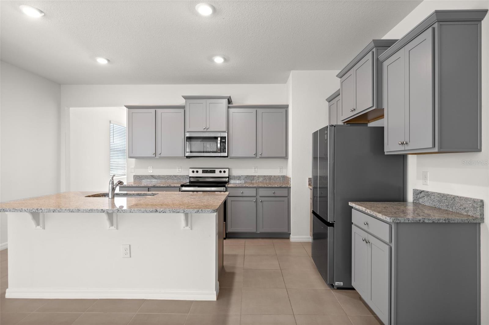 5530 NW 40TH LOOP, OCALA, FL, 34482