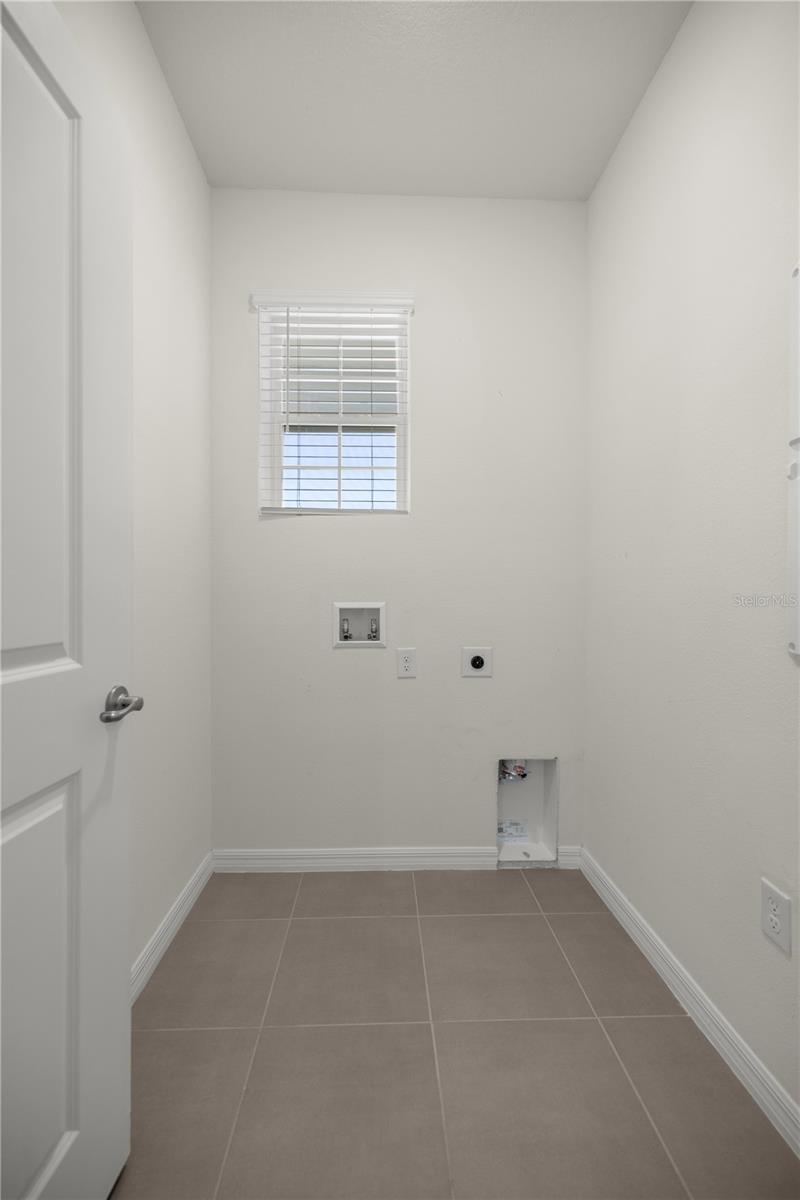 5530 NW 40TH LOOP, OCALA, FL, 34482
