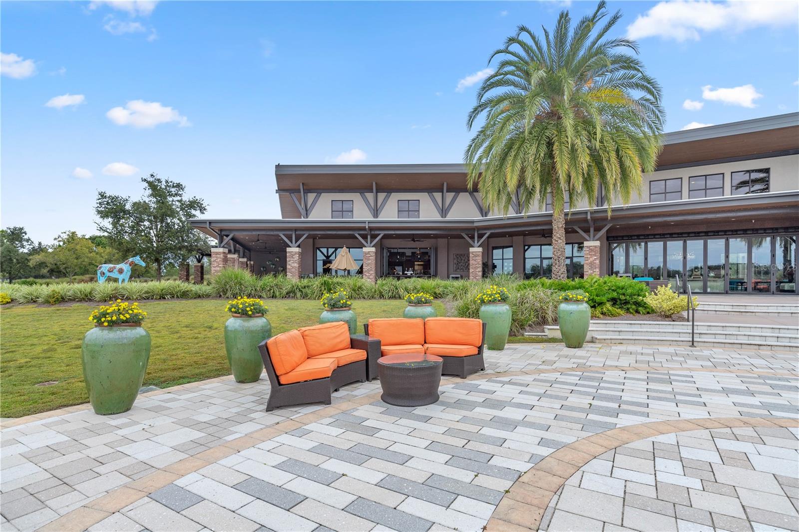 5530 NW 40TH LOOP, OCALA, FL, 34482