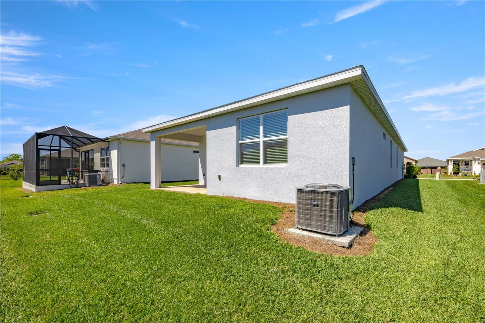 5530 NW 40TH LOOP, OCALA, FL, 34482