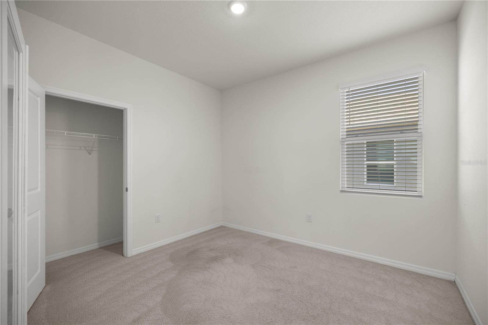 5530 NW 40TH LOOP, OCALA, FL, 34482