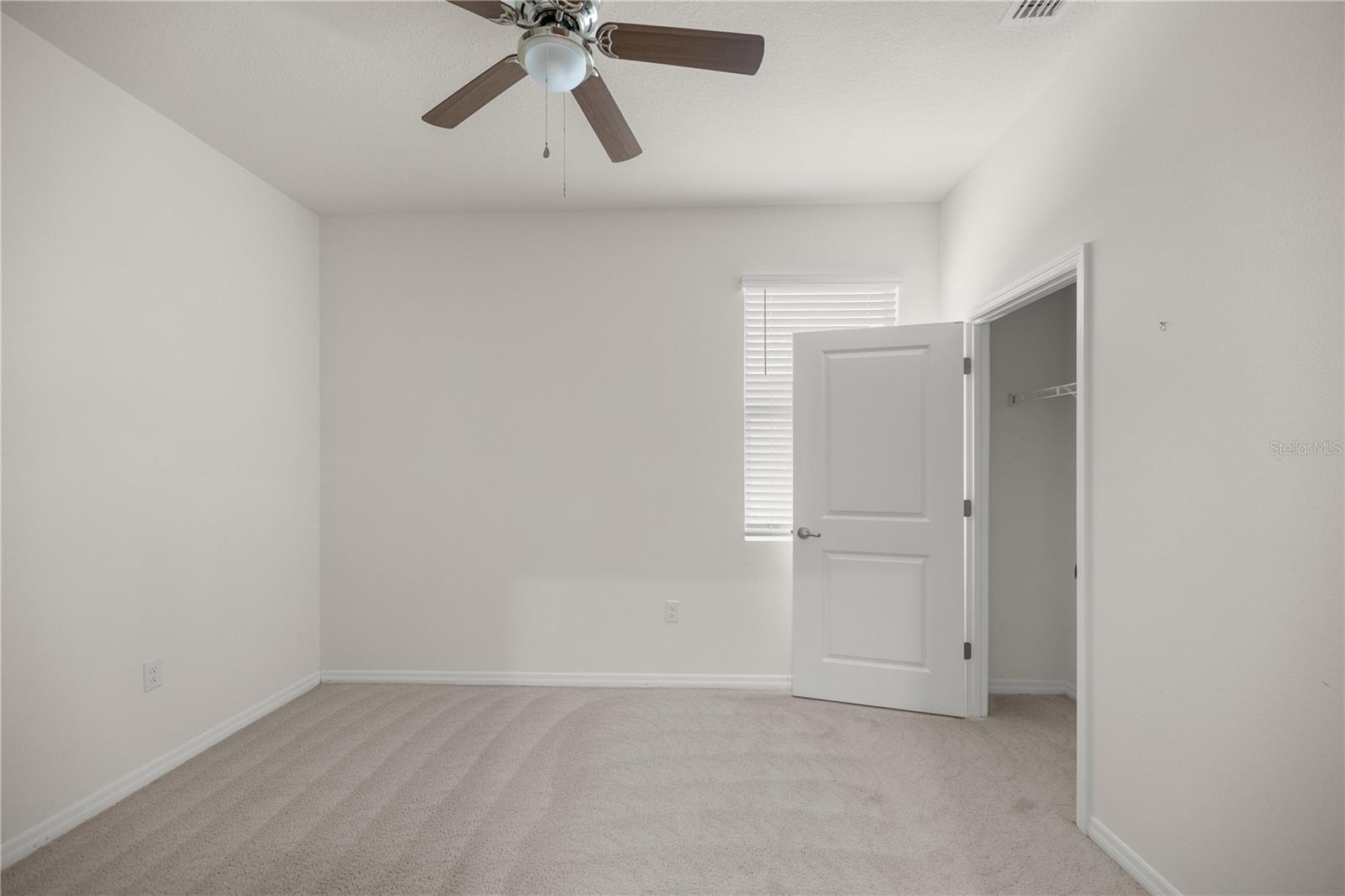 5530 NW 40TH LOOP, OCALA, FL, 34482
