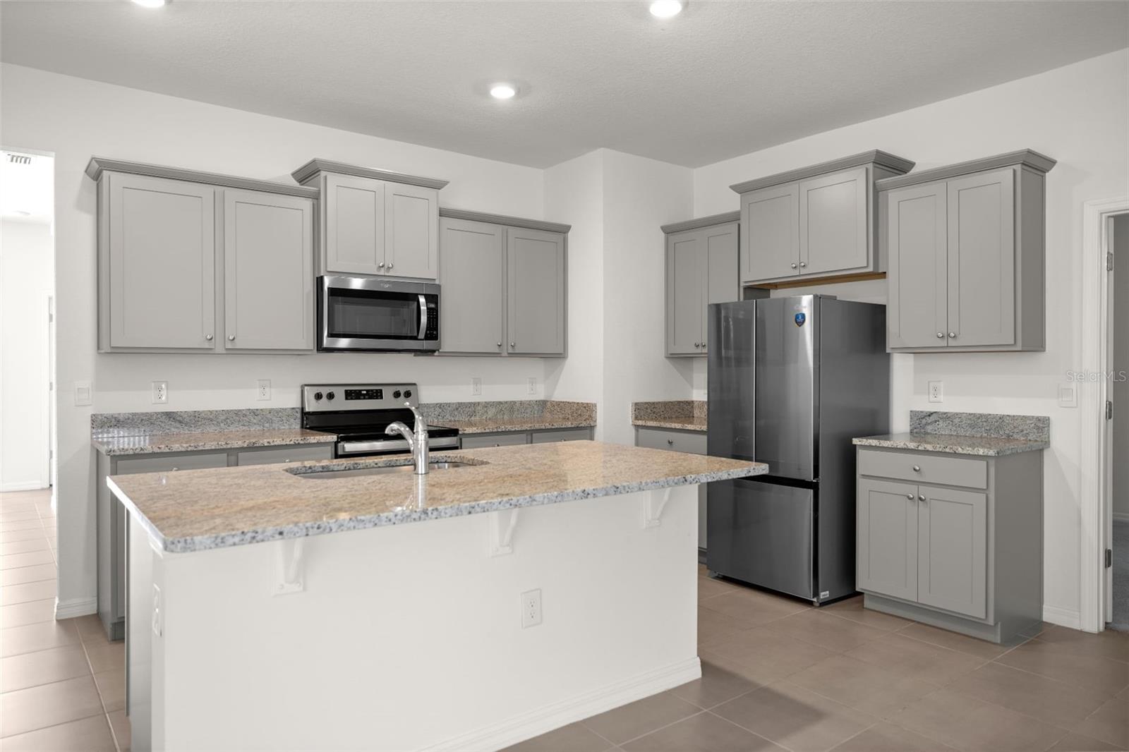 5530 NW 40TH LOOP, OCALA, FL, 34482