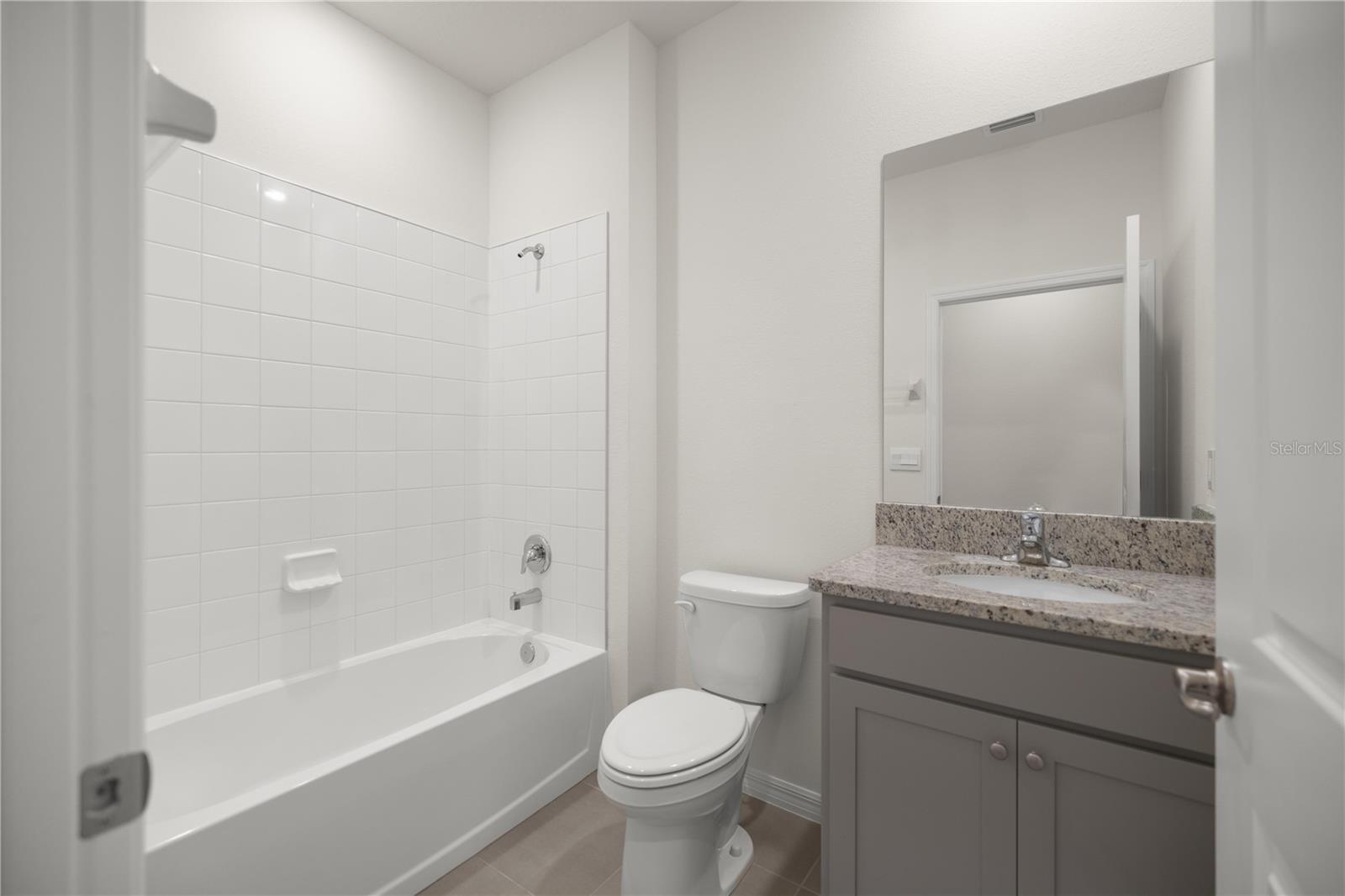 5530 NW 40TH LOOP, OCALA, FL, 34482