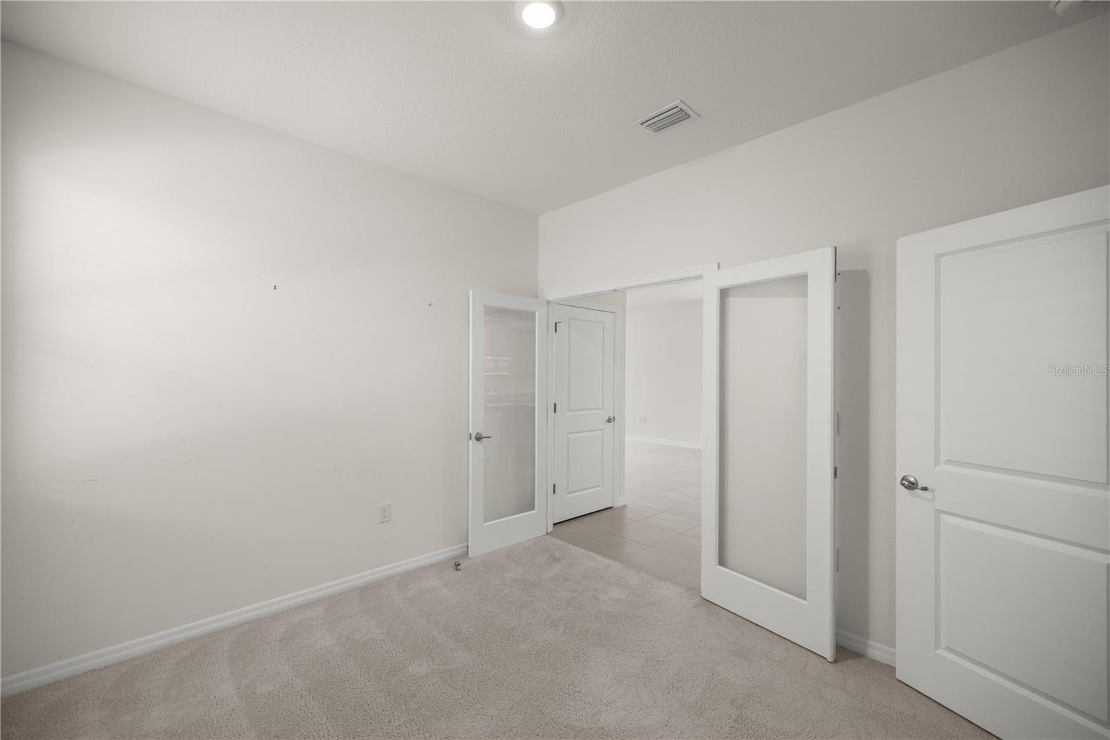 5530 NW 40TH LOOP, OCALA, FL, 34482