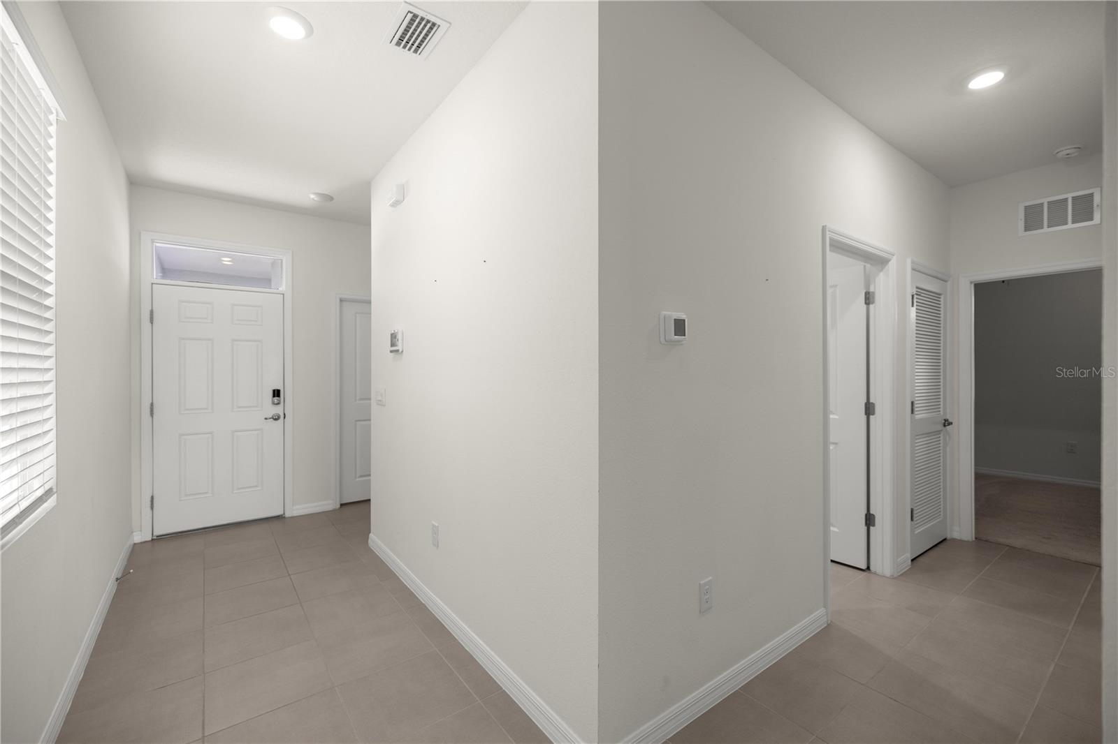 5530 NW 40TH LOOP, OCALA, FL, 34482