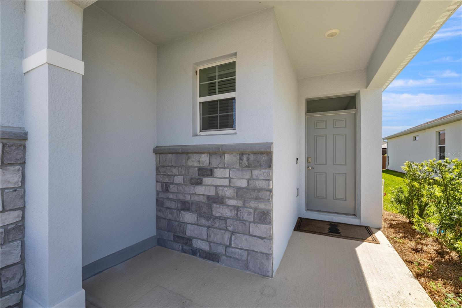 5530 NW 40TH LOOP, OCALA, FL, 34482