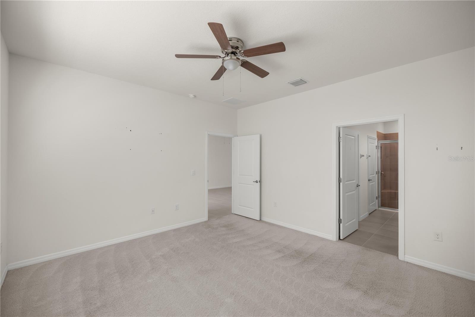 5530 NW 40TH LOOP, OCALA, FL, 34482
