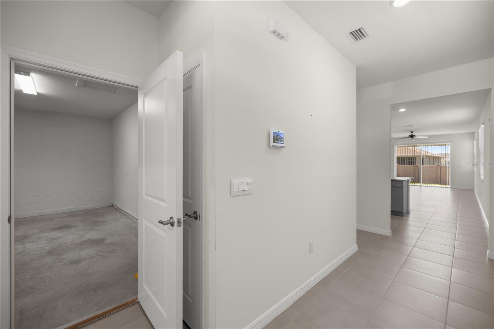 5530 NW 40TH LOOP, OCALA, FL, 34482