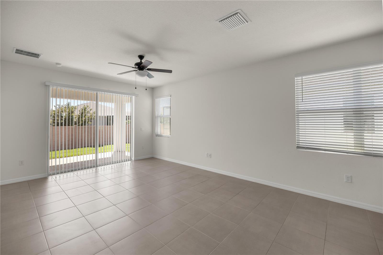 5530 NW 40TH LOOP, OCALA, FL, 34482