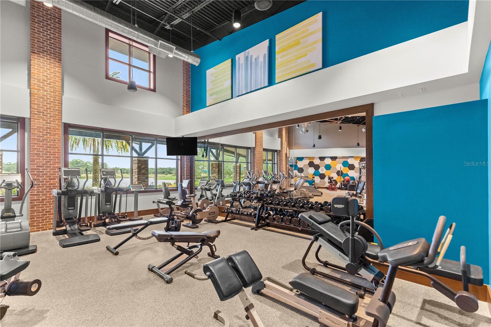5530 NW 40TH LOOP, OCALA, FL, 34482