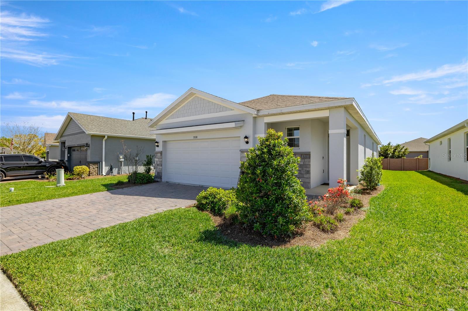 5530 NW 40TH LOOP, OCALA, FL, 34482