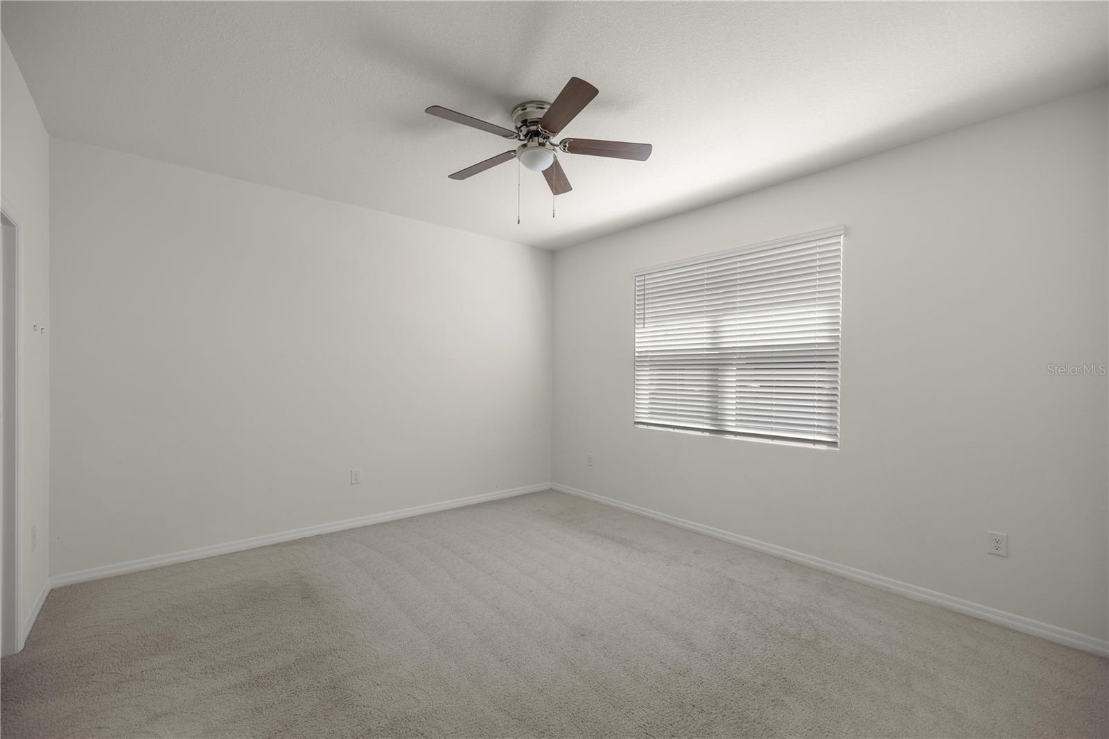 5530 NW 40TH LOOP, OCALA, FL, 34482