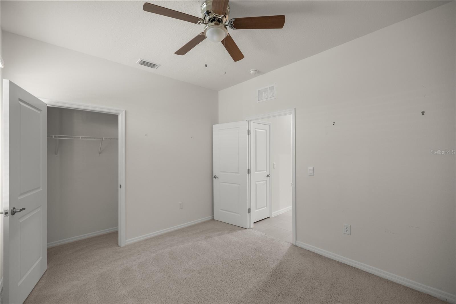 5530 NW 40TH LOOP, OCALA, FL, 34482