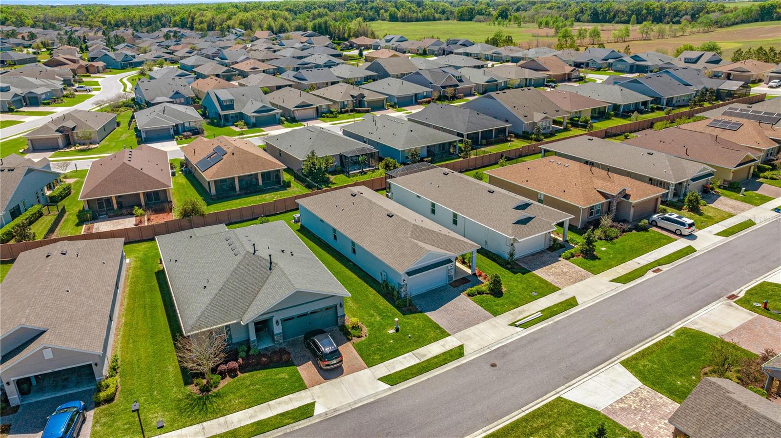 5530 NW 40TH LOOP, OCALA, FL, 34482