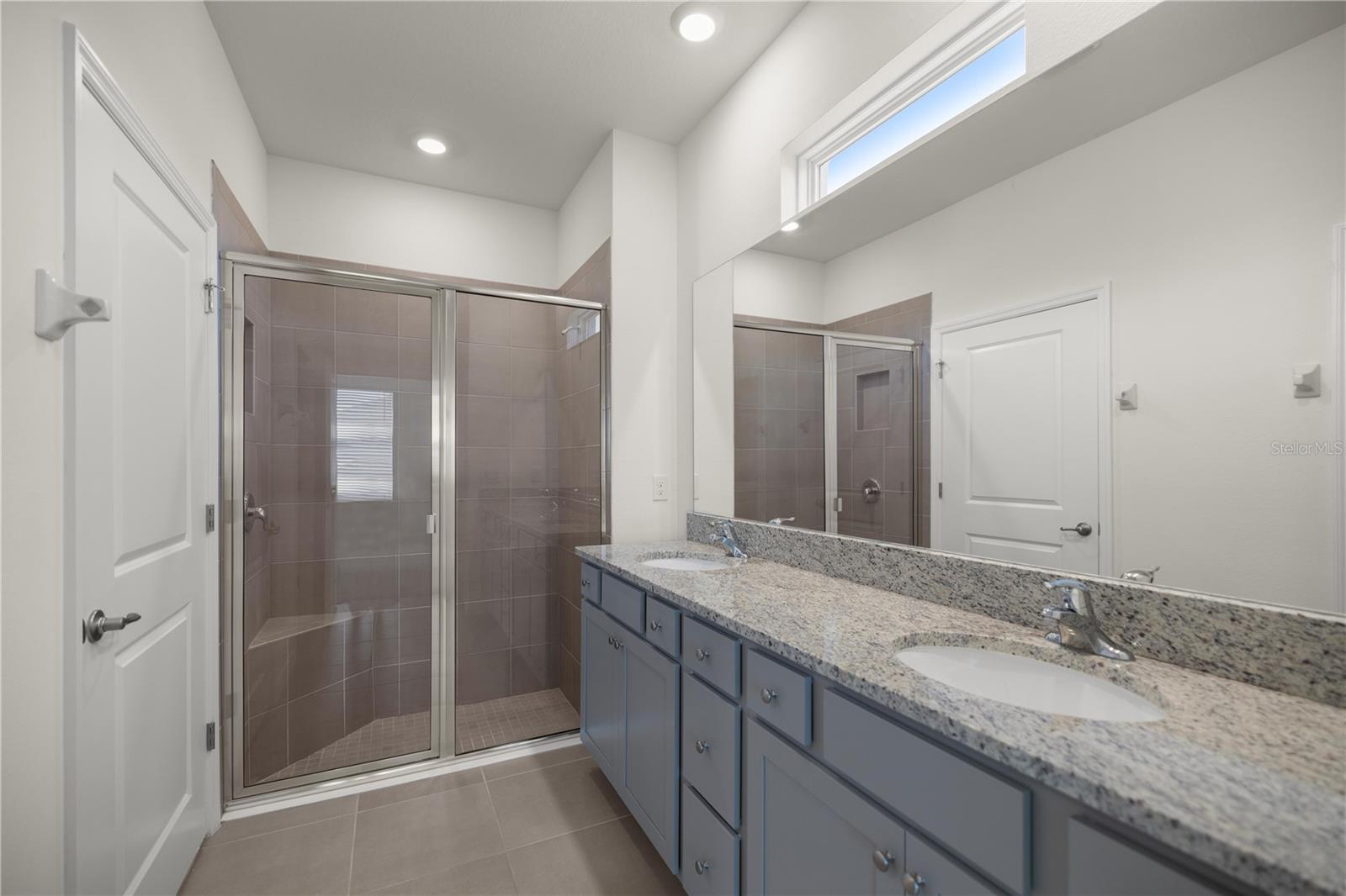 5530 NW 40TH LOOP, OCALA, FL, 34482