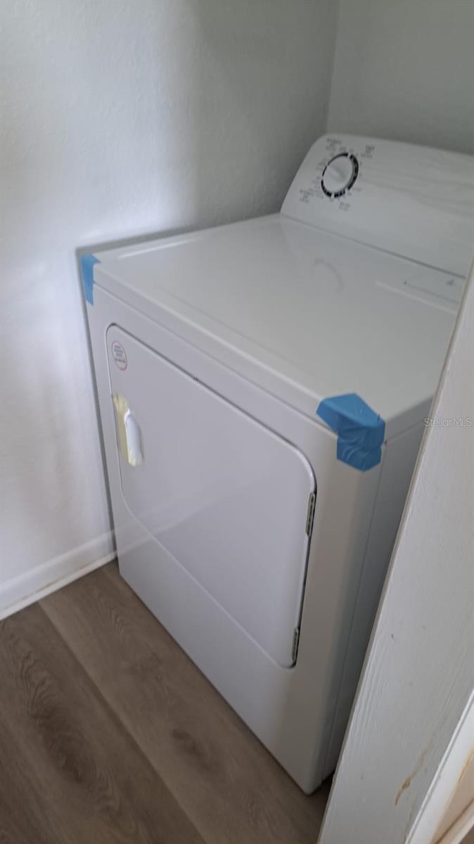 4355 PERKINSHIRE LN #206, ORLANDO, FL, 32822