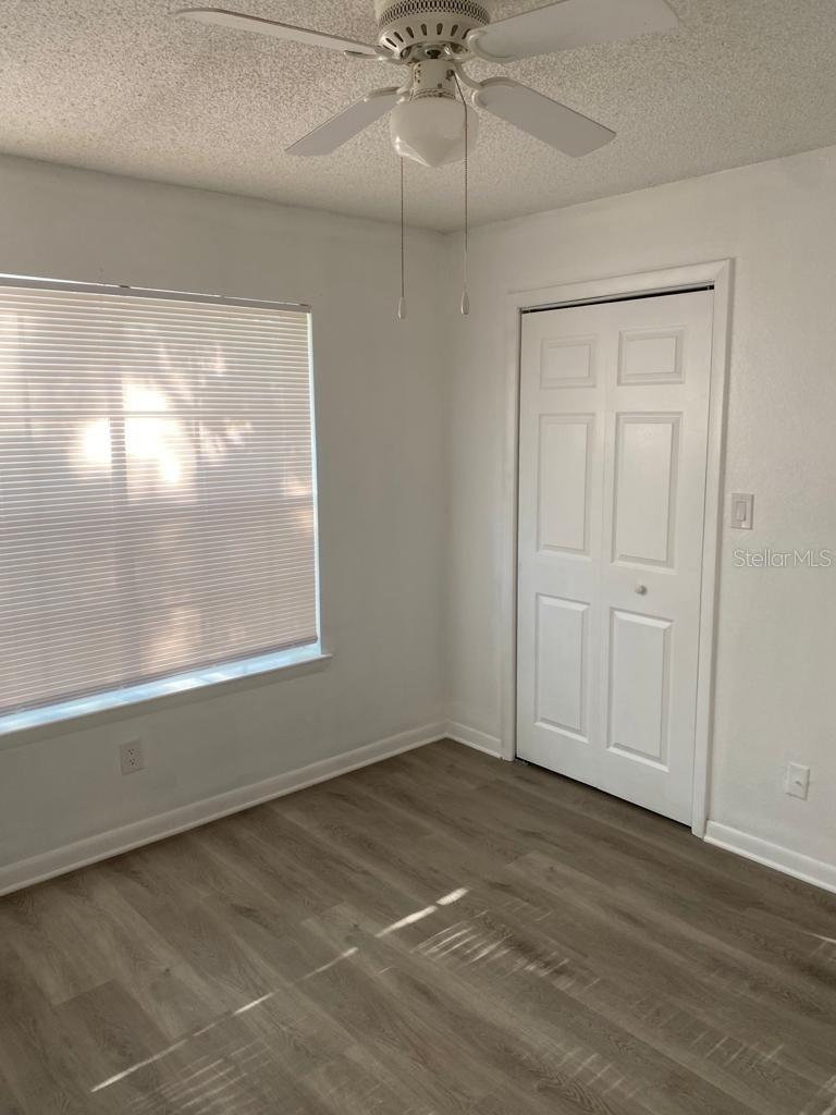 4355 PERKINSHIRE LN #206, ORLANDO, FL, 32822