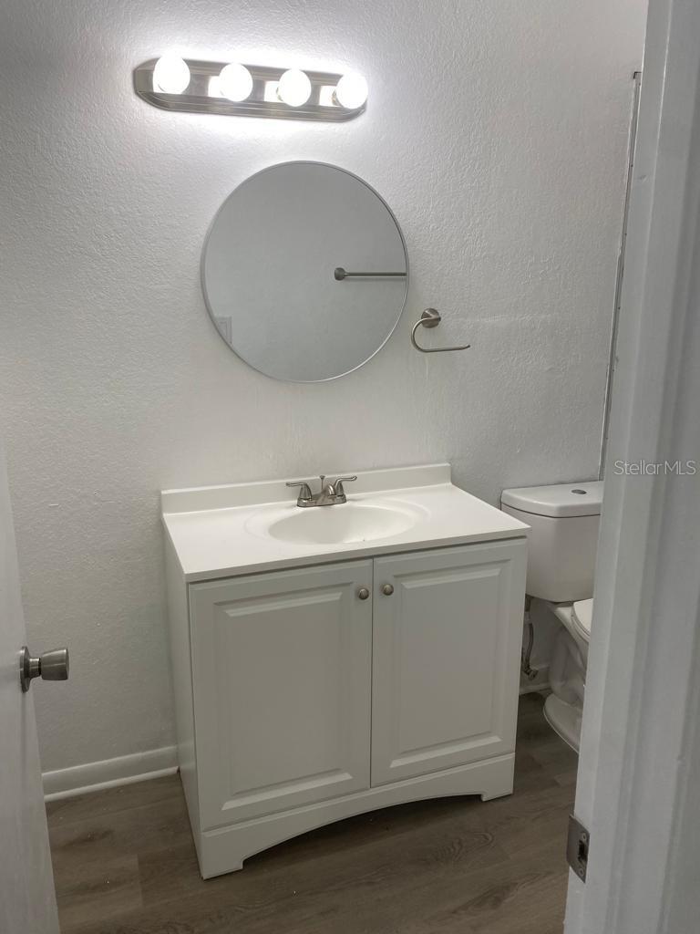 4355 PERKINSHIRE LN #206, ORLANDO, FL, 32822