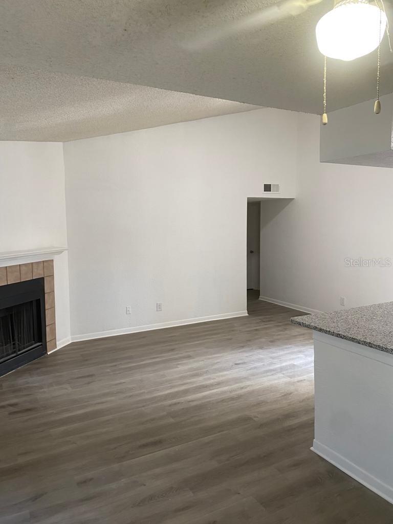 4355 PERKINSHIRE LN #206, ORLANDO, FL, 32822